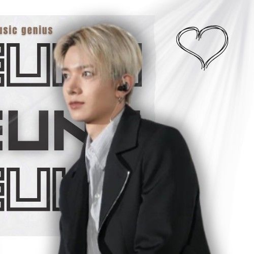 희승 (ENHYPEN)의 최신 사진