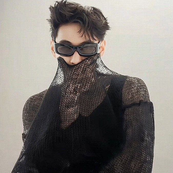 V (BTS)の最新写真