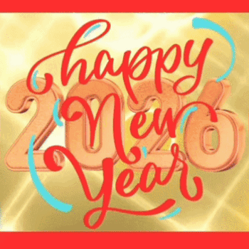 Behind-the-scenes cut of Yuma (&TEAM)