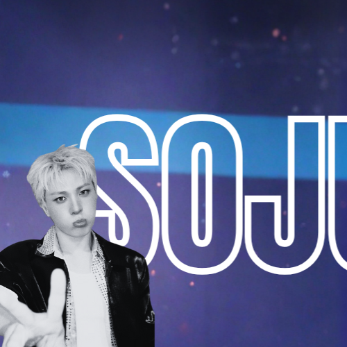 Behind-the-scenes cut of So Junghwan (TREASURE)