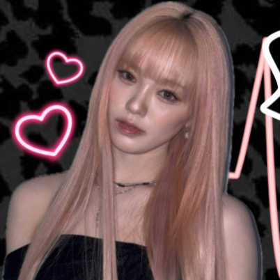 A moment captured by Rio (NiziU)'s fan