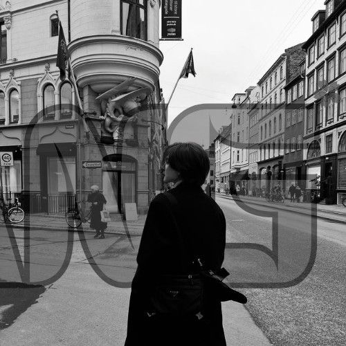 Latest photo of Yeosang (ATEEZ)