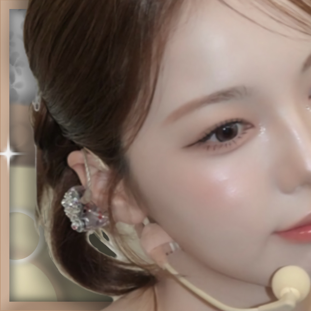 コミュニティで話題の人気アイドルコンテンツ