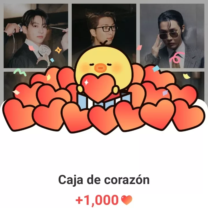 Foto aktivitas terbaru Jungkook (BTS)