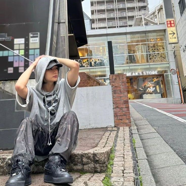 Stray Kids的最新照片