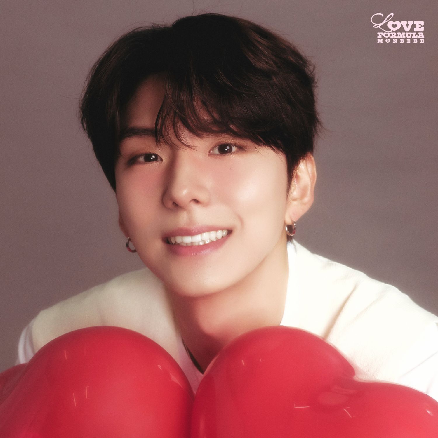 몬스타엑스의 최신 사진