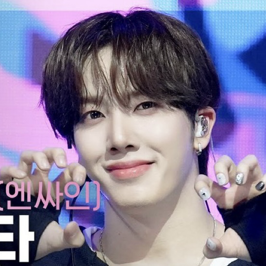 Latest photo of KAZUTA (n.SSign)