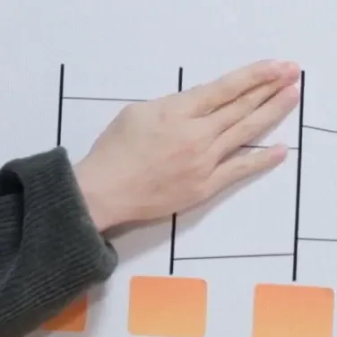 디오 (EXO)의 최신 사진