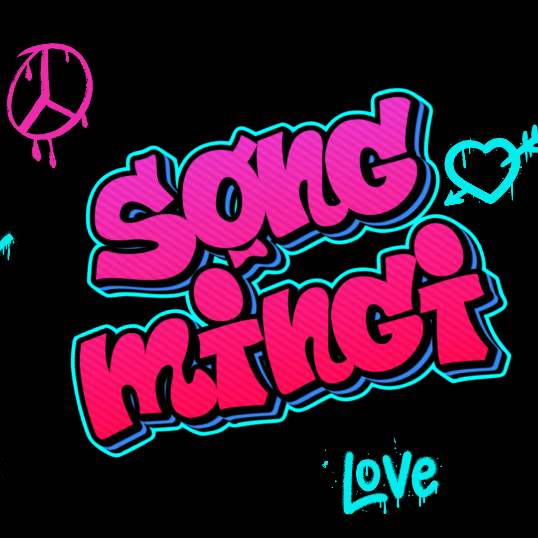 Today’s hot picks from the 민기 (에이티즈) community