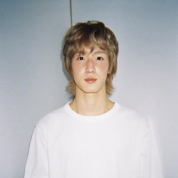 Popular profile image of SOUL (P1Harmony) selected by votes