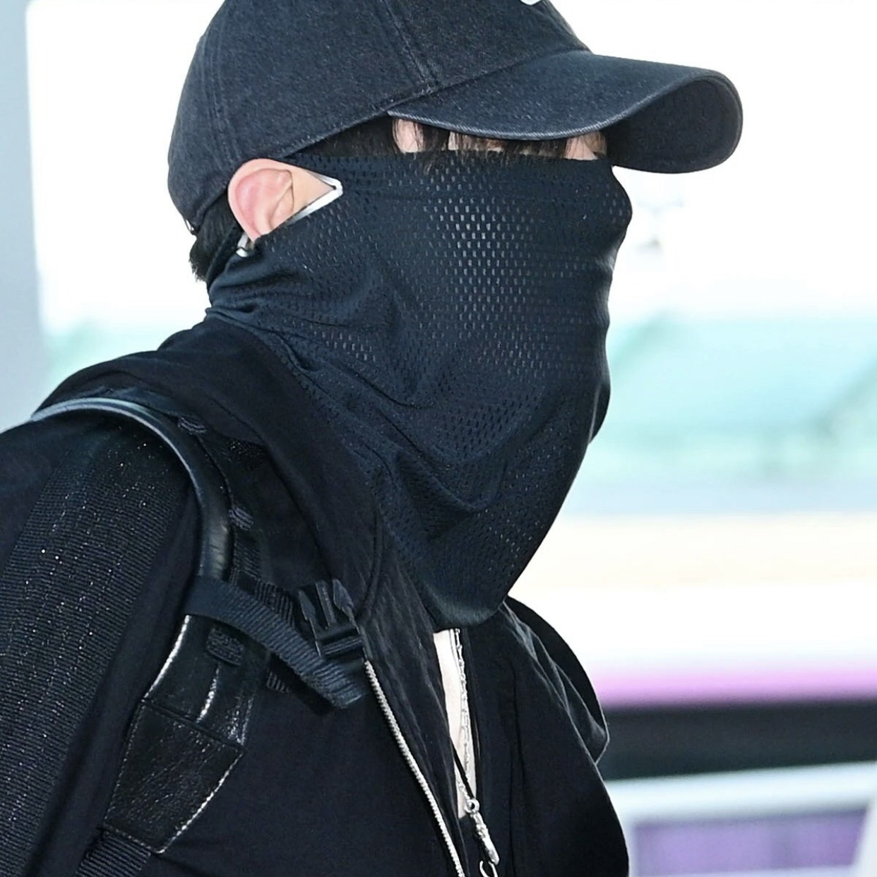 정국 (방탄소년단)의 최신 사진