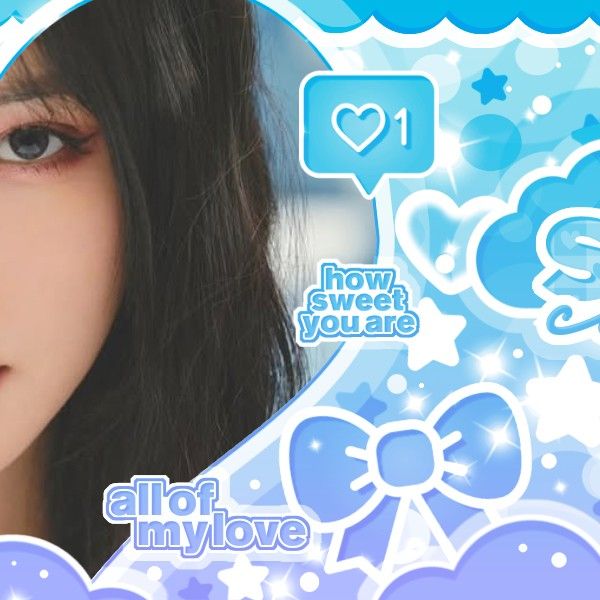 Latest photo of Yuju (GFRIEND)