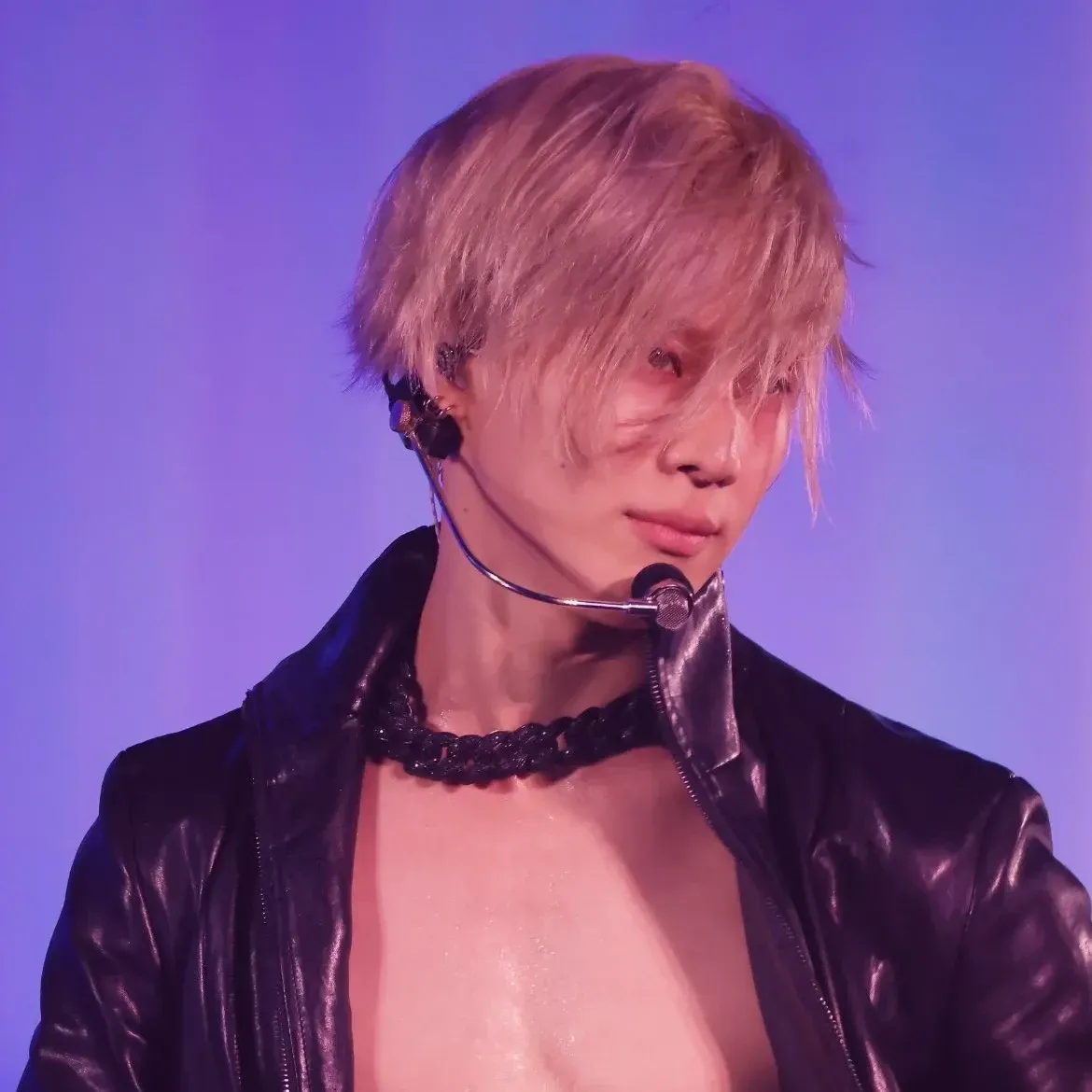 Must-see popular post of 태민 (샤이니), your favorite