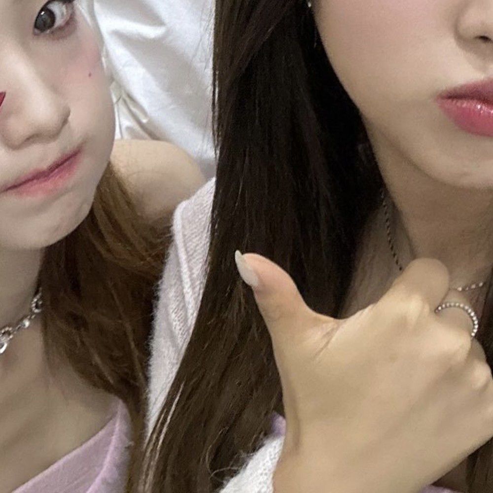 Recent activity shot of Loossemble