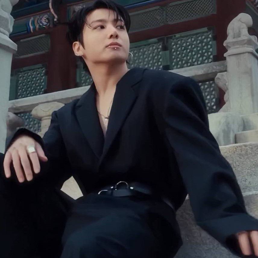 柾國 (防彈少年團)的最新活動照片