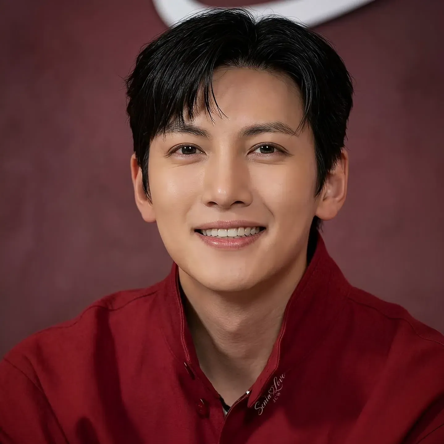 슈가 (방탄소년단) 최근 활동샷