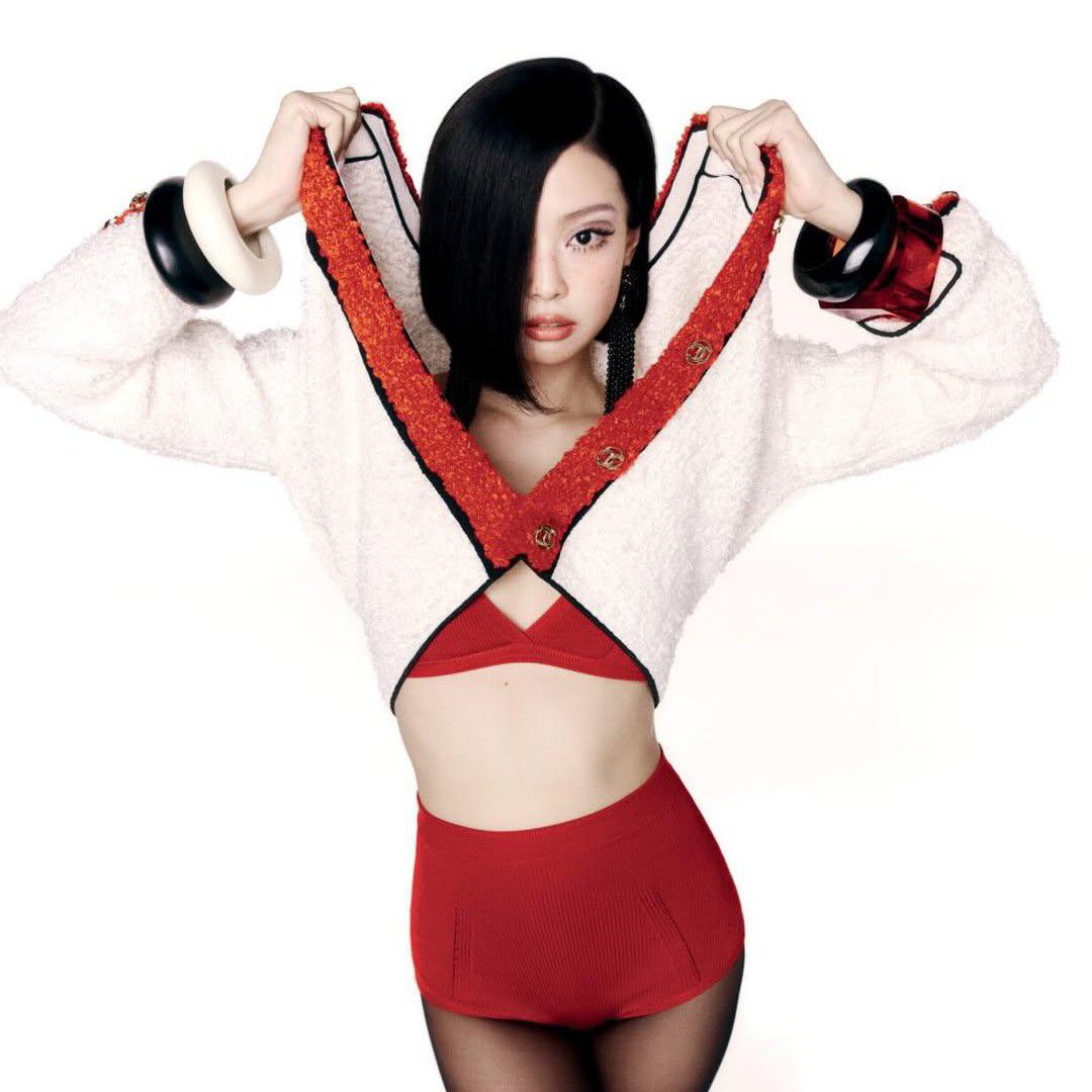 BLACKPINK의 최신 사진