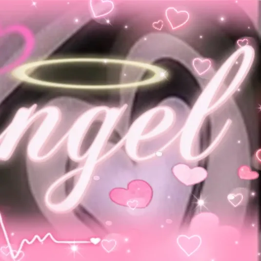 셀레나 고메즈의 최신 사진