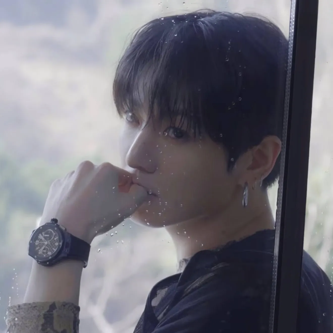정국 (방탄소년단)의 최신 사진