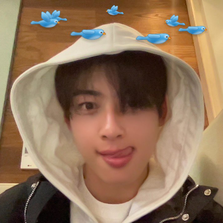 Behind-the-scenes cut of ASTRO