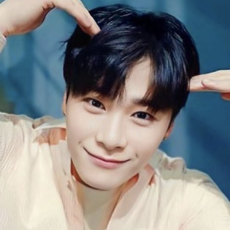 아스트로의 비하인드 컷