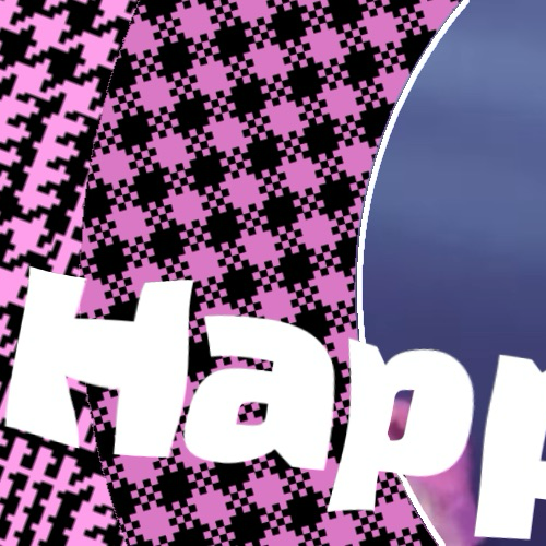 Behind-the-scenes cut of Miihi (NiziU)