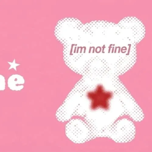 A moment captured by Bessie (Lapillus)'s fan