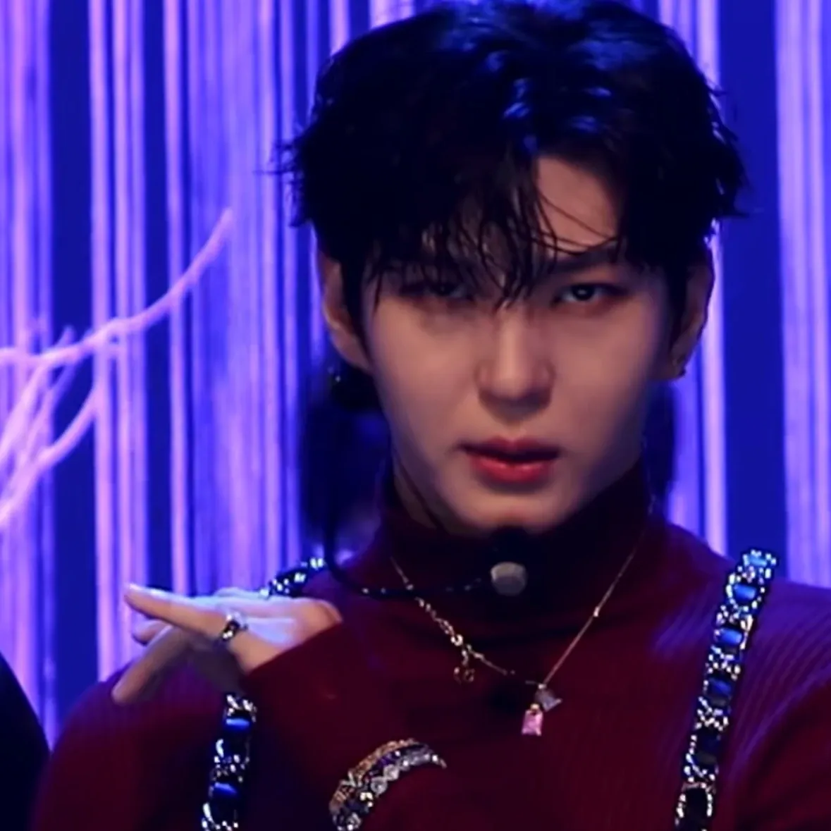 Posting K-POP populer yang disukai penggemar