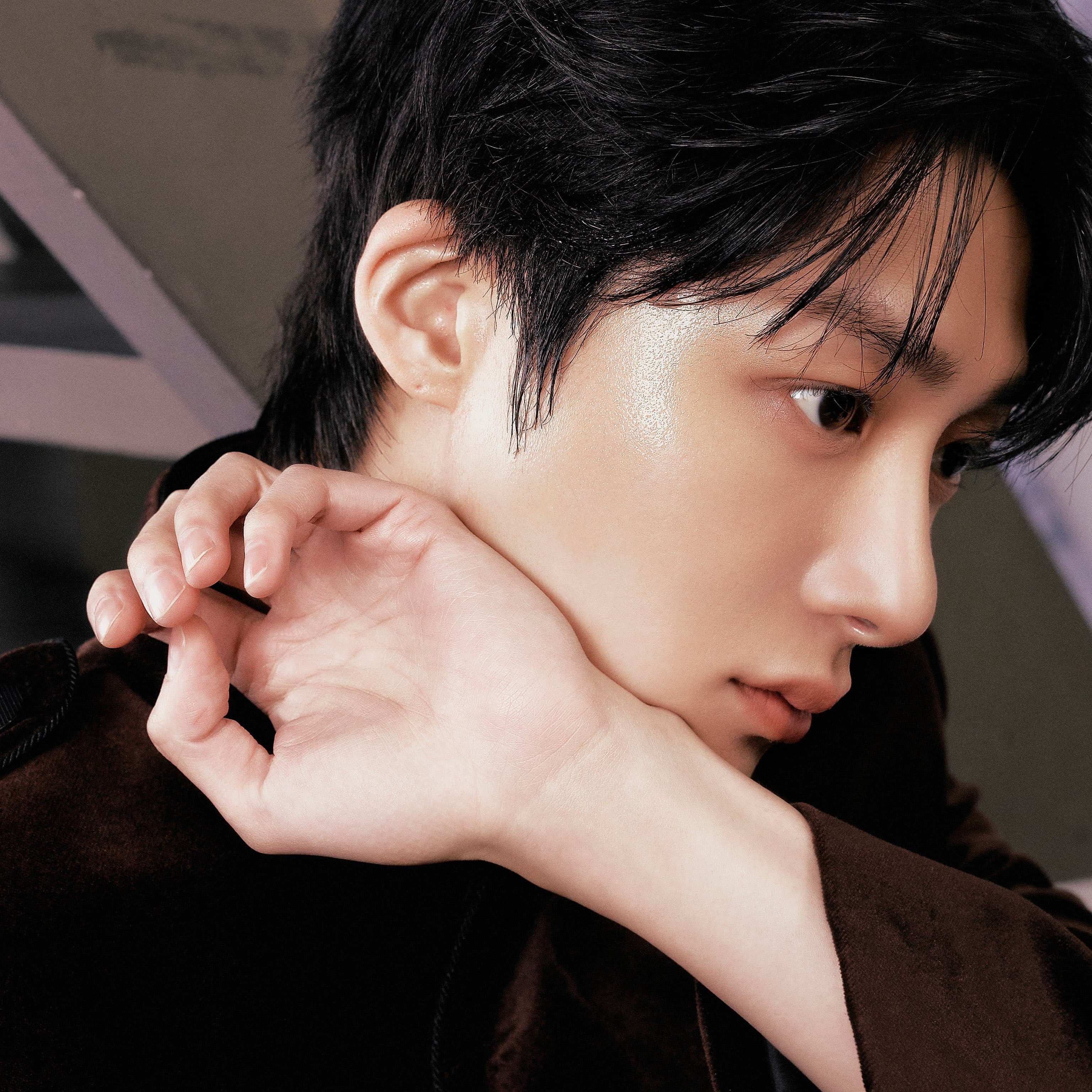 몬스타엑스의 최신 사진