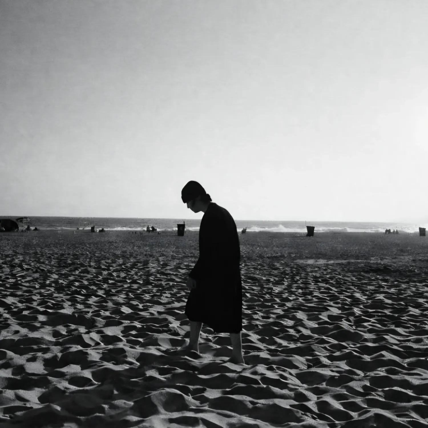 슈가 (방탄소년단)의 최신 사진