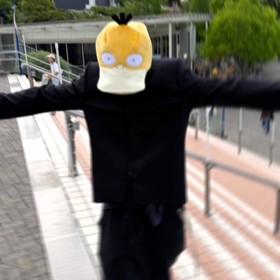 뷔 (방탄소년단)의 비하인드 컷