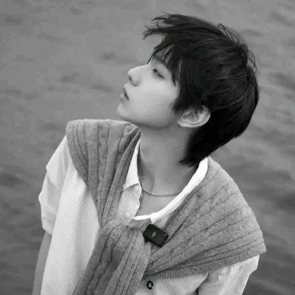 Latest photo of Chuei Liyu (FLARE U)