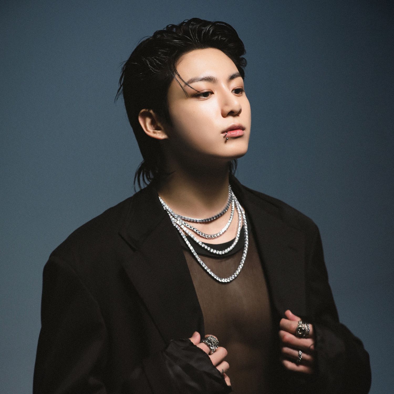 ジョングク (BTS)ファンが撮った瞬間