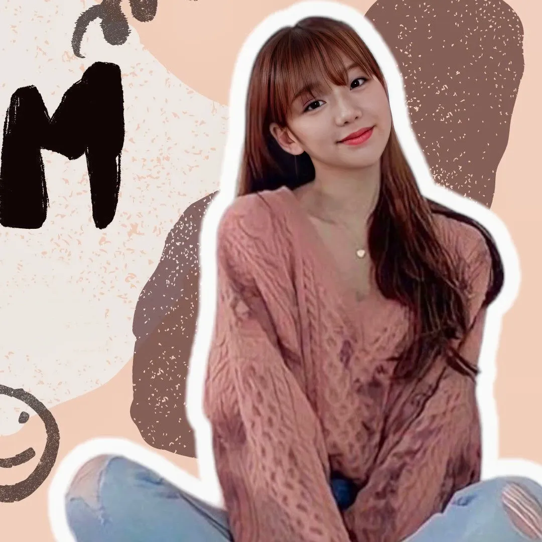 秀潭的最新照片