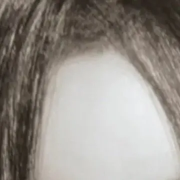 彩领 (ITZY)粉丝拍下的瞬间
