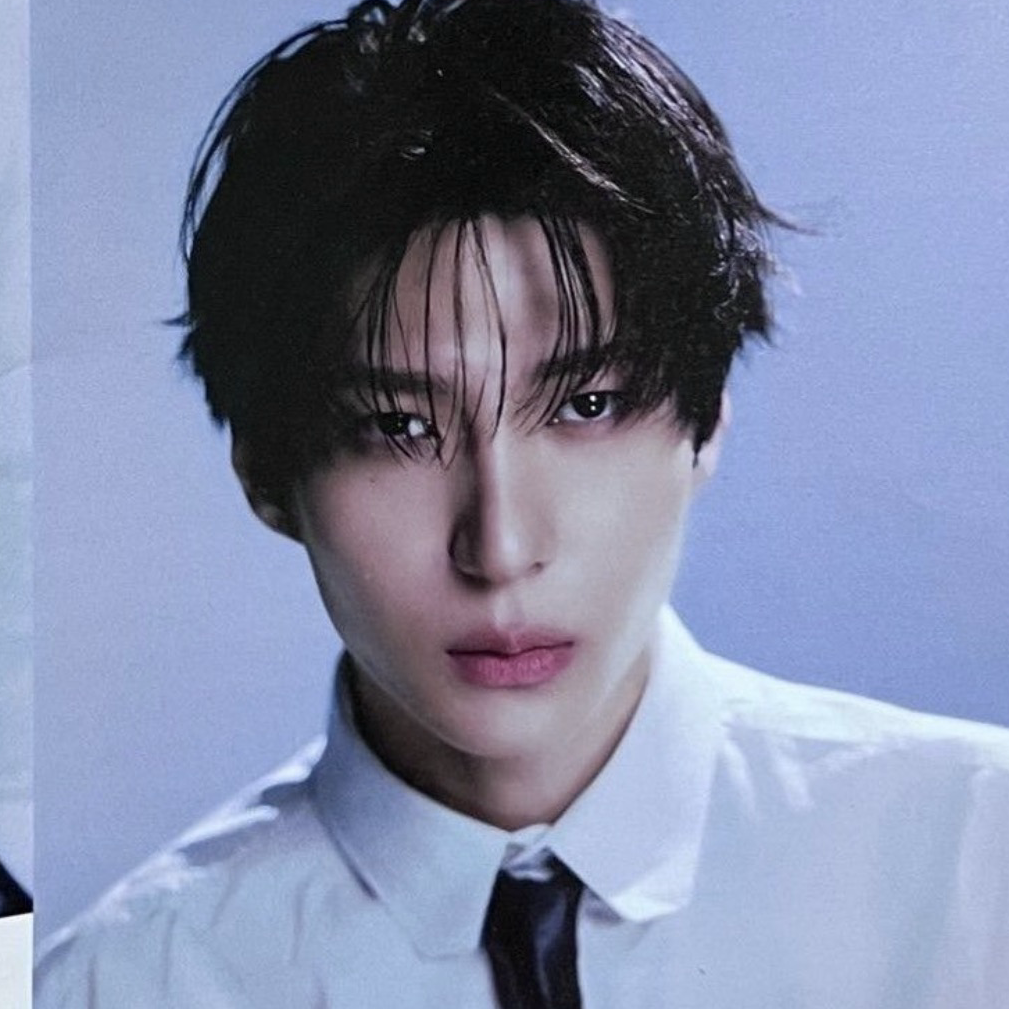 Konten idola populer yang trending di komunitas