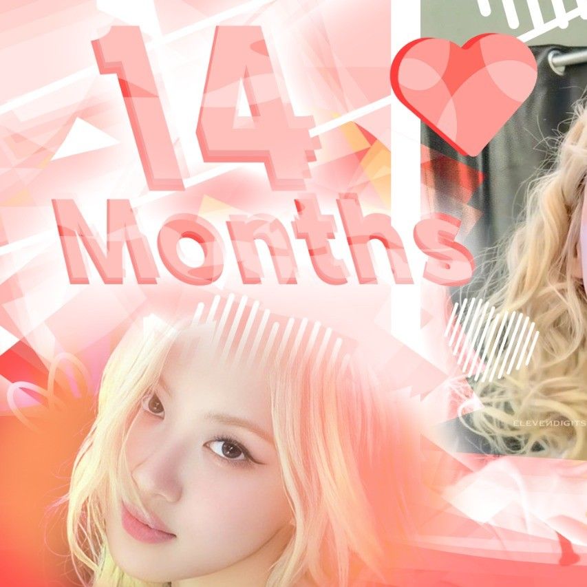 BLACKPINK的最新活動照片