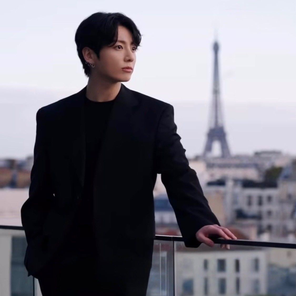 정국 (방탄소년단)의 최신 사진