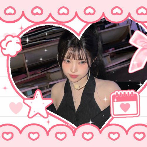 ハヨン (fromis_9)の最近の活動写真