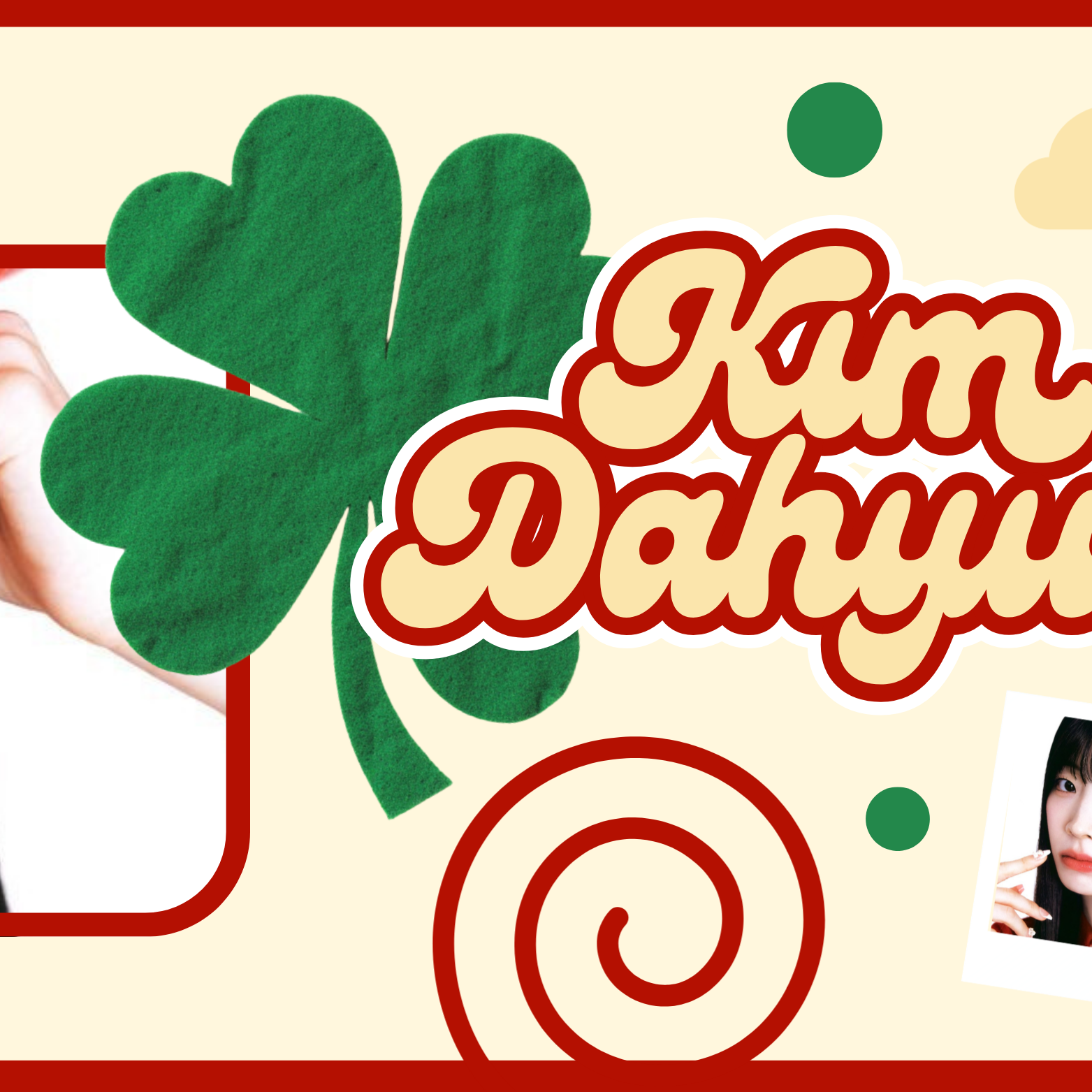 多賢 (TWICE)的最新活動照片