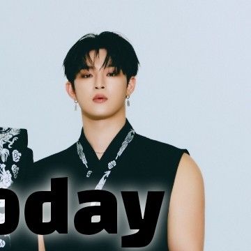 Latest photo of ONEUS