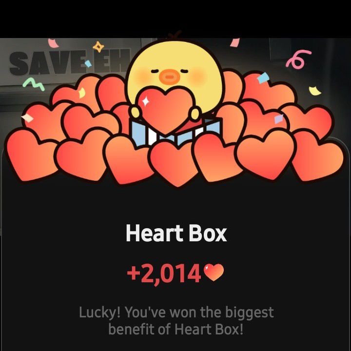 Foto aktivitas terbaru Jisoo (BLACKPINK)