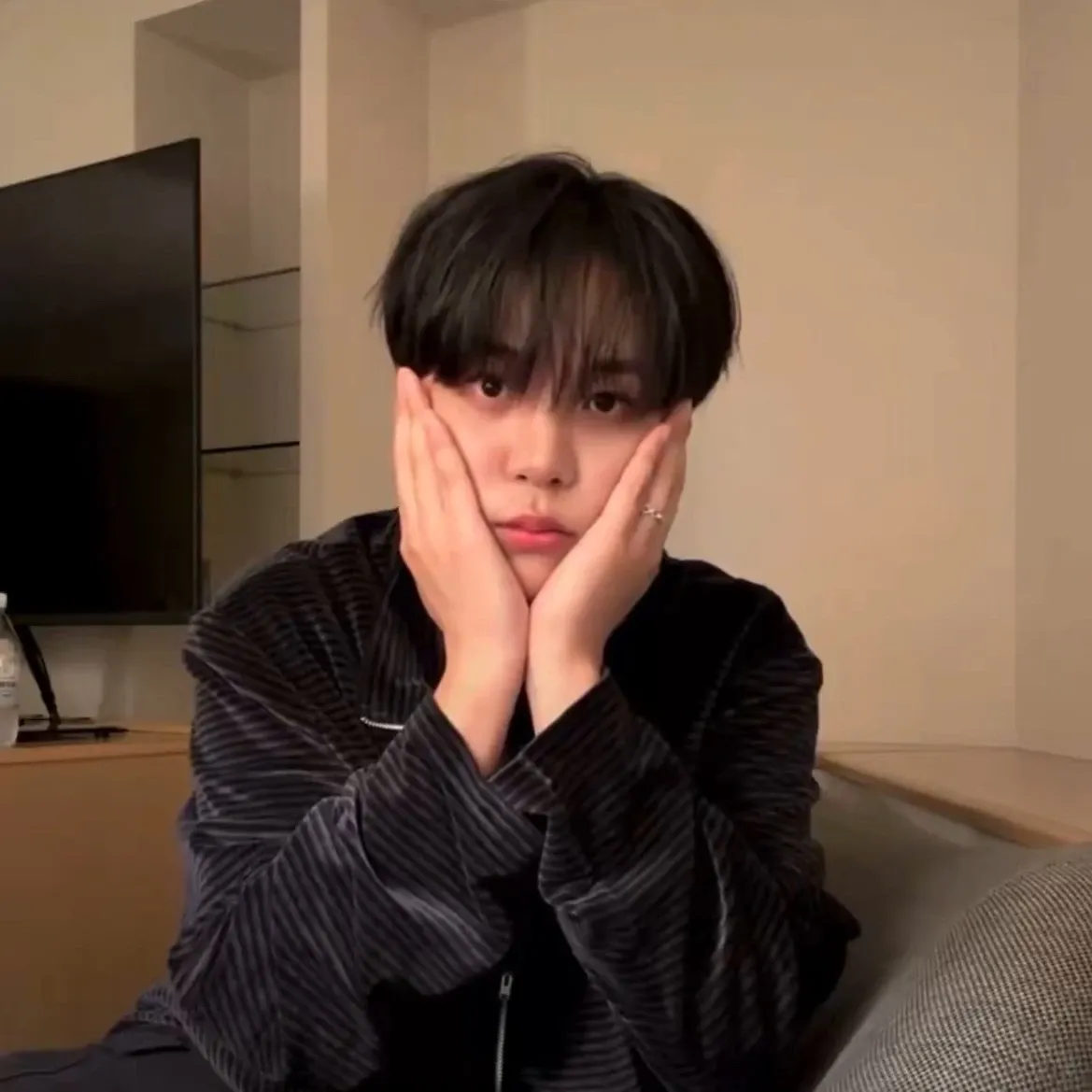 에이티즈의 최신 사진