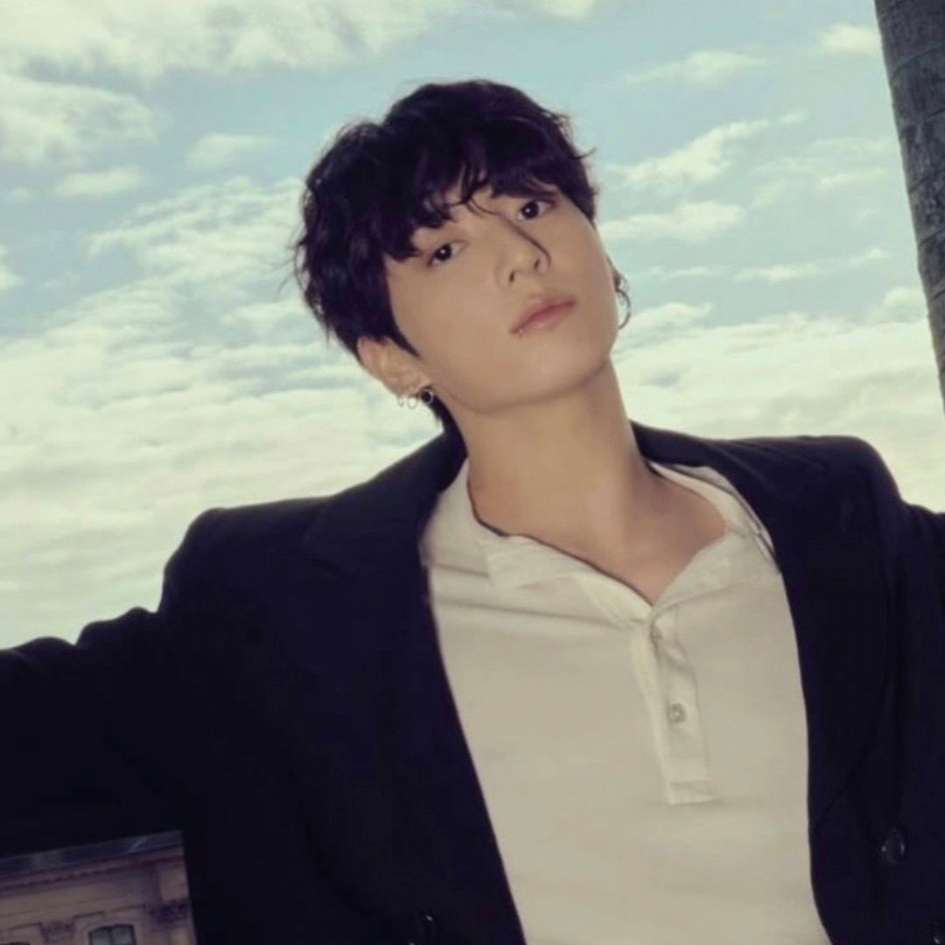 ジョングク (BTS)の最新写真