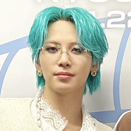 Latest photo of Kawashiri Ren (JO1)