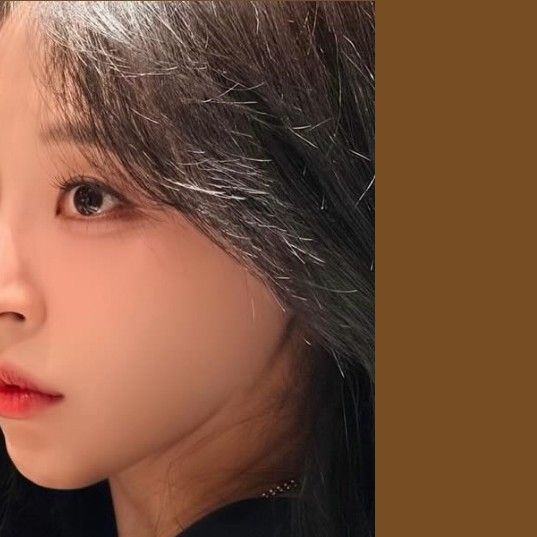 ムンビョル (MAMAMOO)の最近の活動写真