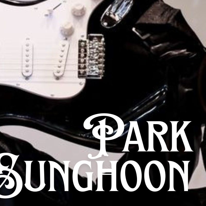 A moment captured by Sunghoon (ENHYPEN)'s fan