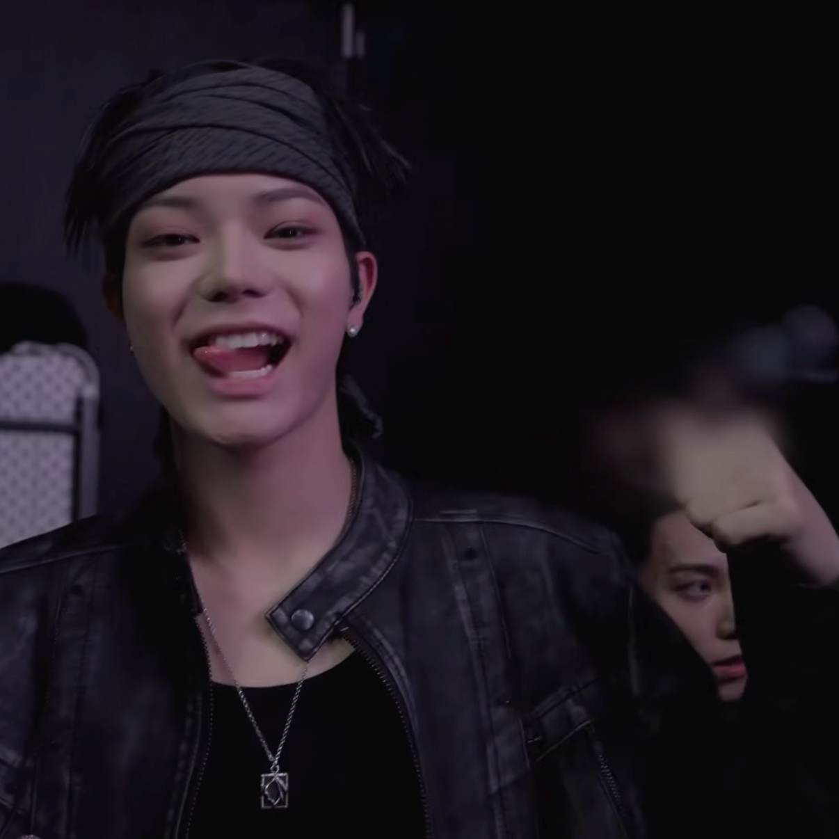 Latest photo of Ohyul (LNGSHOT)