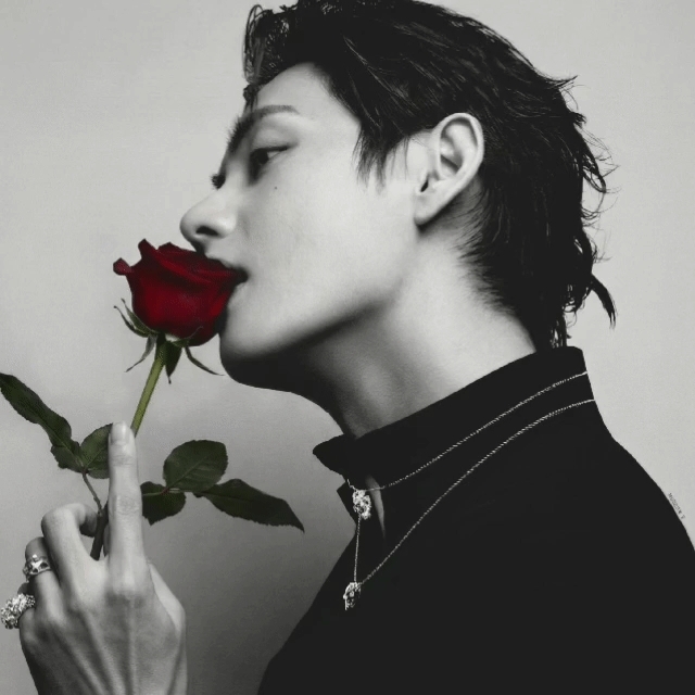 Latest photo of Secret Garden