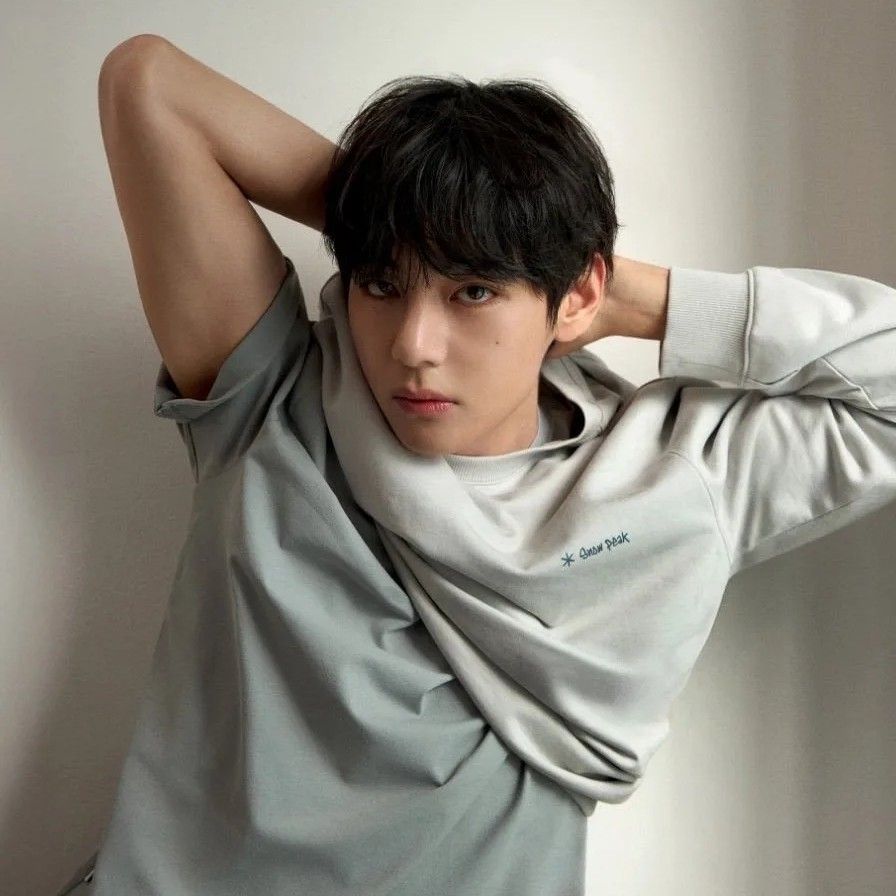 Konten idola populer yang trending di komunitas